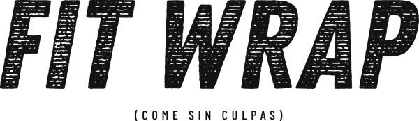 FitWrap